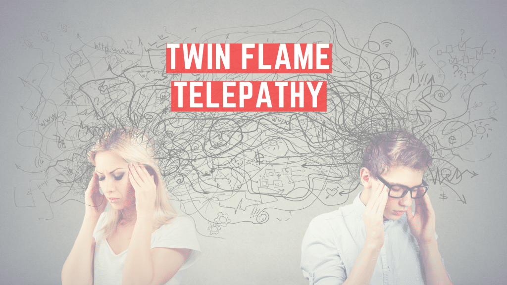 Twin Flame Telepathy 1024x576 