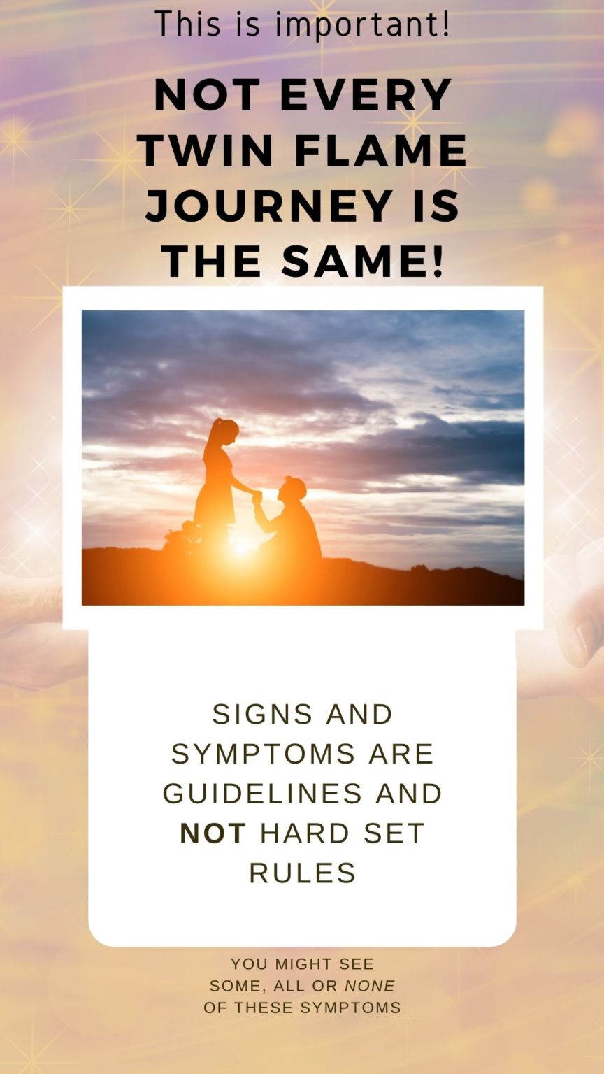Twin Flames Symptoms Around Each Other Guidelines 864x1536 